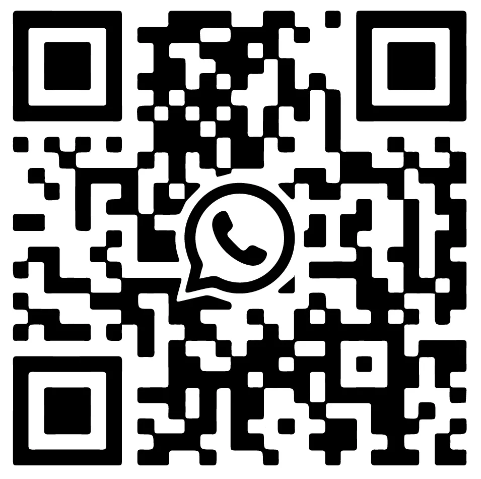 +86 13148303404