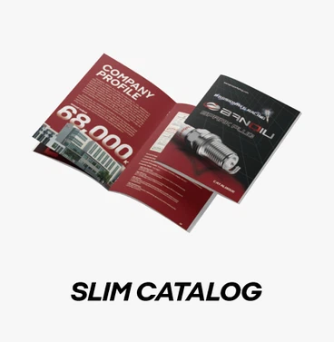 20251015-153812 20251015-153812