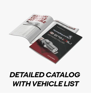 20251015-153809 20251015-153809