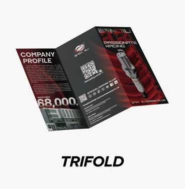 20251015-153806 20251015-153806