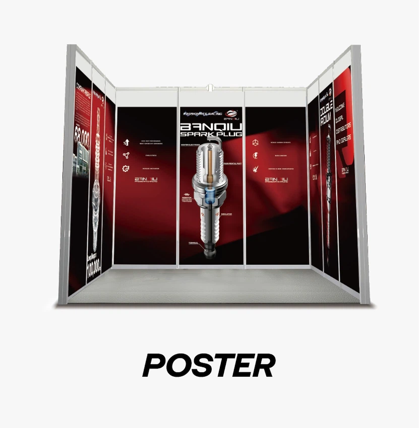 20251015-153803 20251015-153803