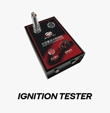 20251015-153440 20251015-153440