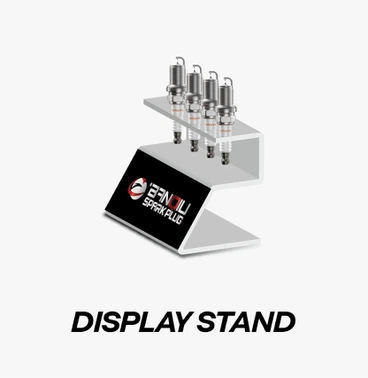 20251015-153448 20251015-153448