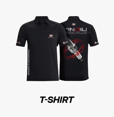 20251015-153443 20251015-153443