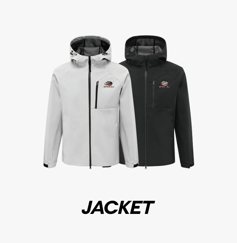 20251015-153446 20251015-153446