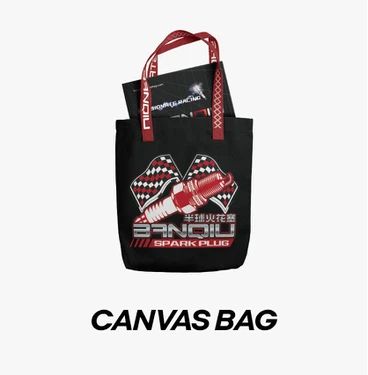 20251015-153435 20251015-153435