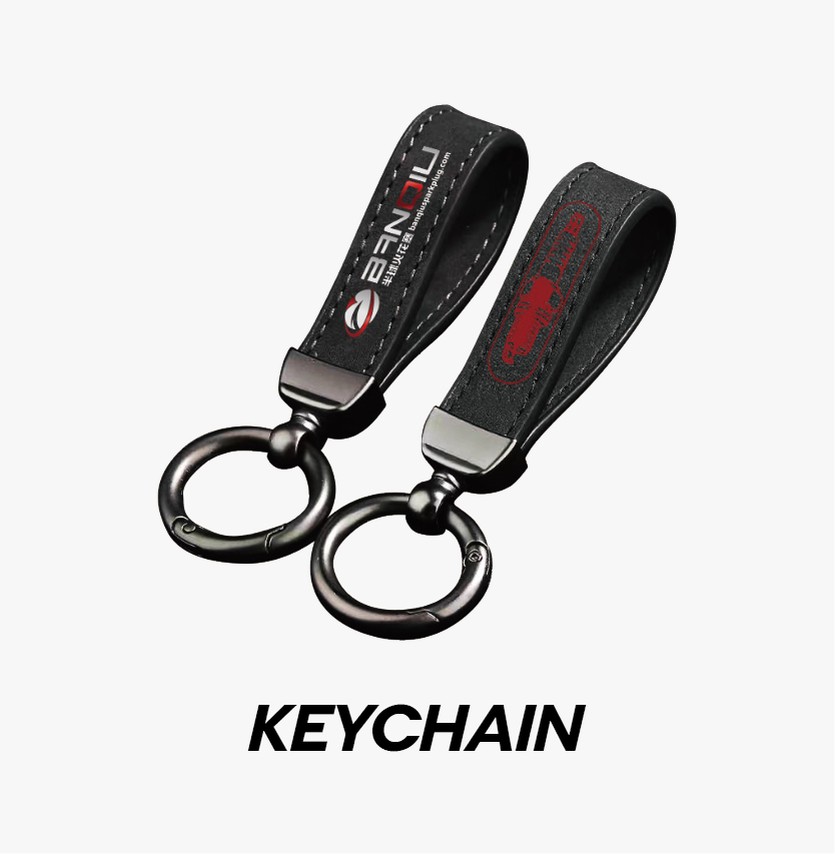 20251015-153433 20251015-153433