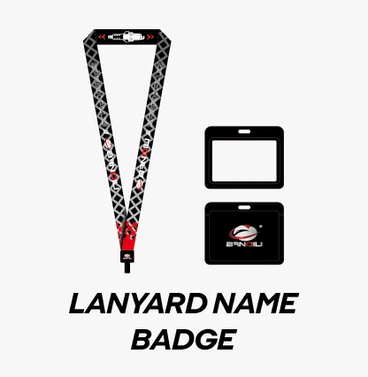 20251015-153429 20251015-153429