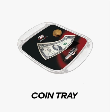 20251015-153416 20251015-153416