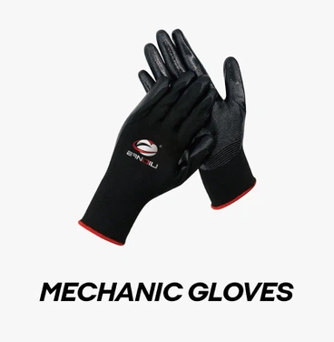 20251015-153419 20251015-153419