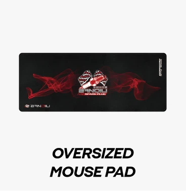 20251015-152551 20251015-152551