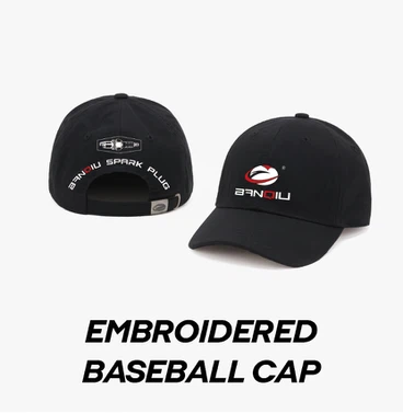 20251015-153422 20251015-153422