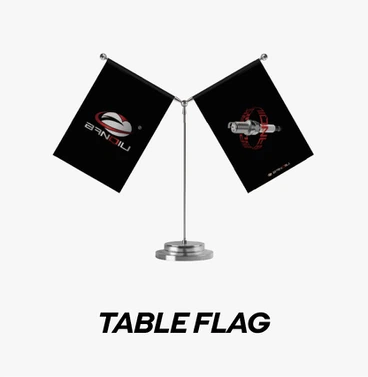 20251015-153406 20251015-153406