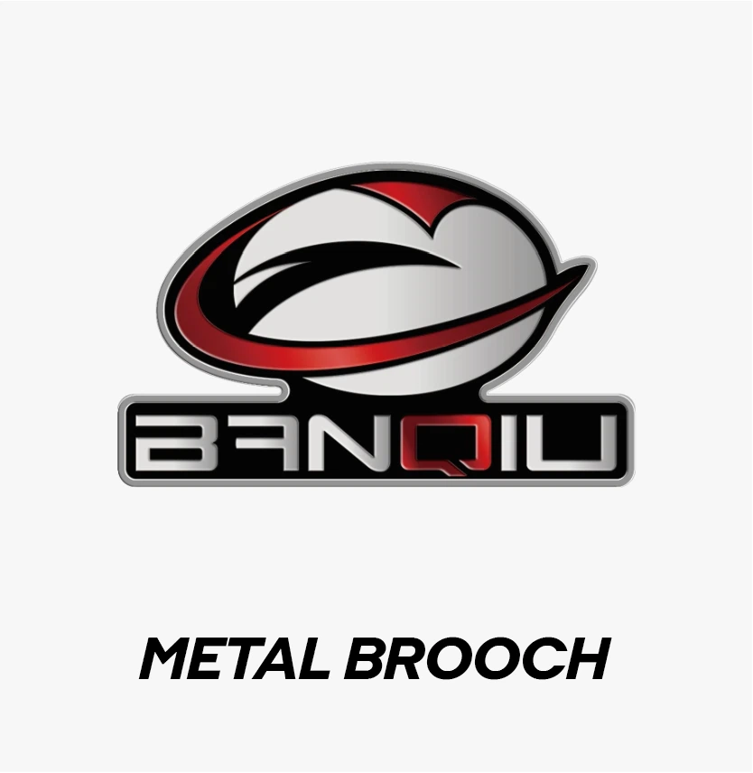 20251015-153414 20251015-153414