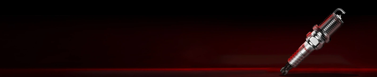 20251015-164138 20251015-164138