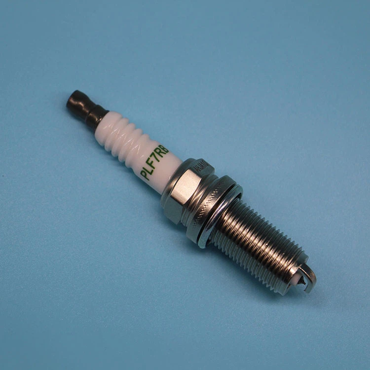 Mazda Platinum Spark Plugs 94460 Pfr8S8Eg Mazda Platinum Spark Plugs 94460 Pfr8S8Eg