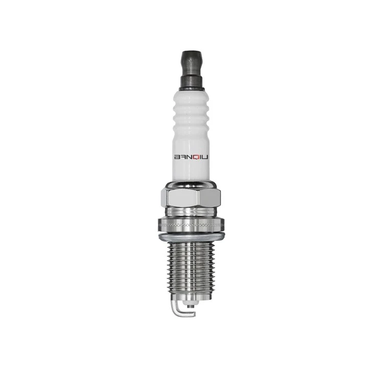 Nickel Spark Plug BCPR5EY-N-11 1148