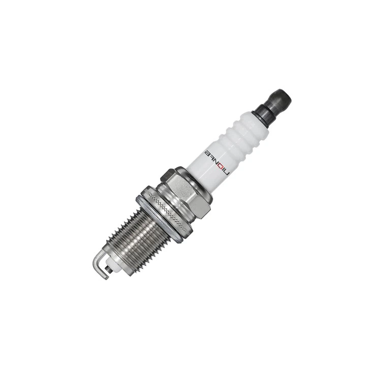 Nickel Spark Plug BCPR9ES-11 1152