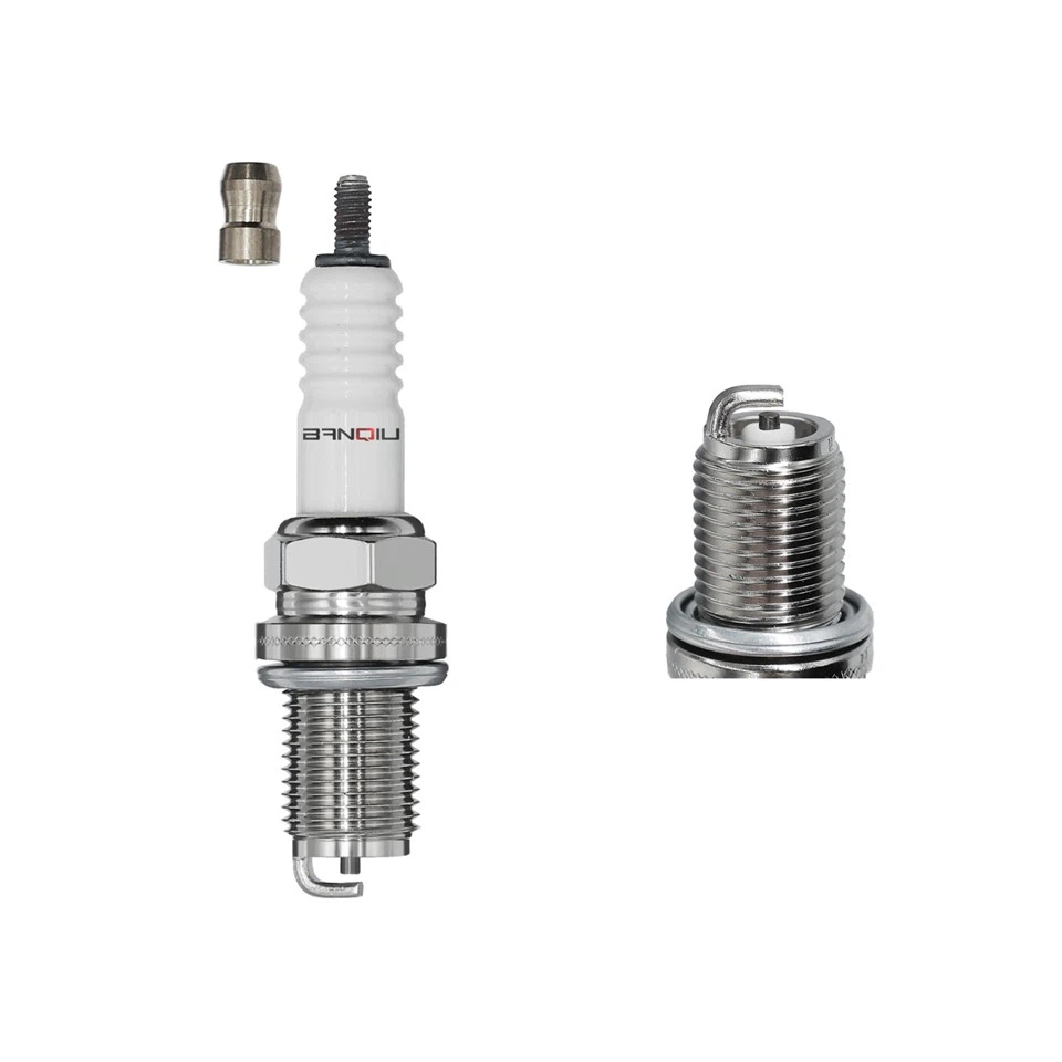 Nickel Spark Plug BC6ES 3312