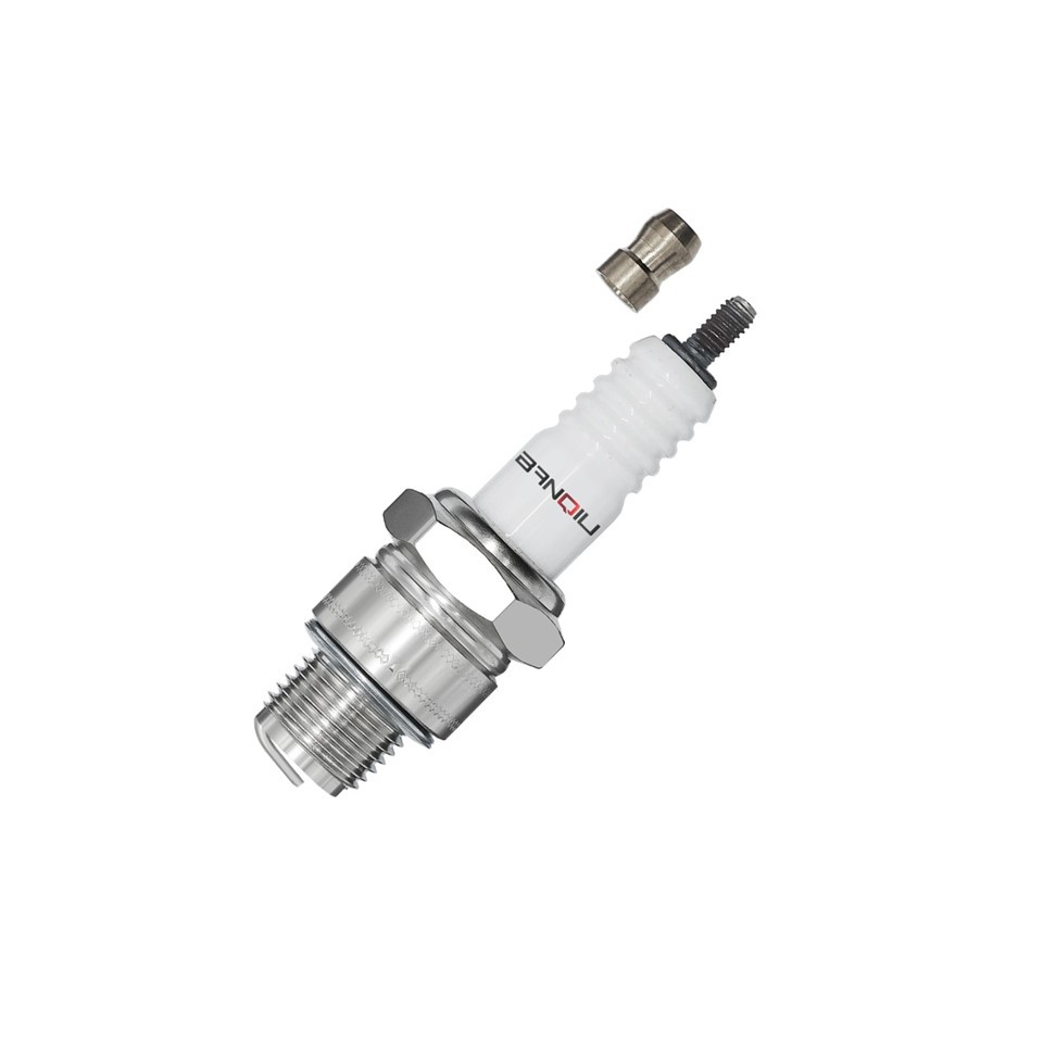 Nickel Spark Plug B7HCS 2421