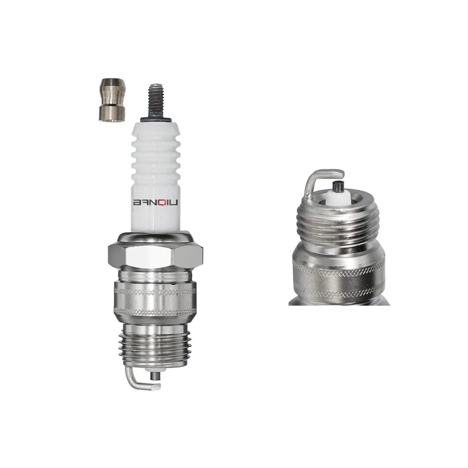 Nickel Spark Plug APR5FS 3122
