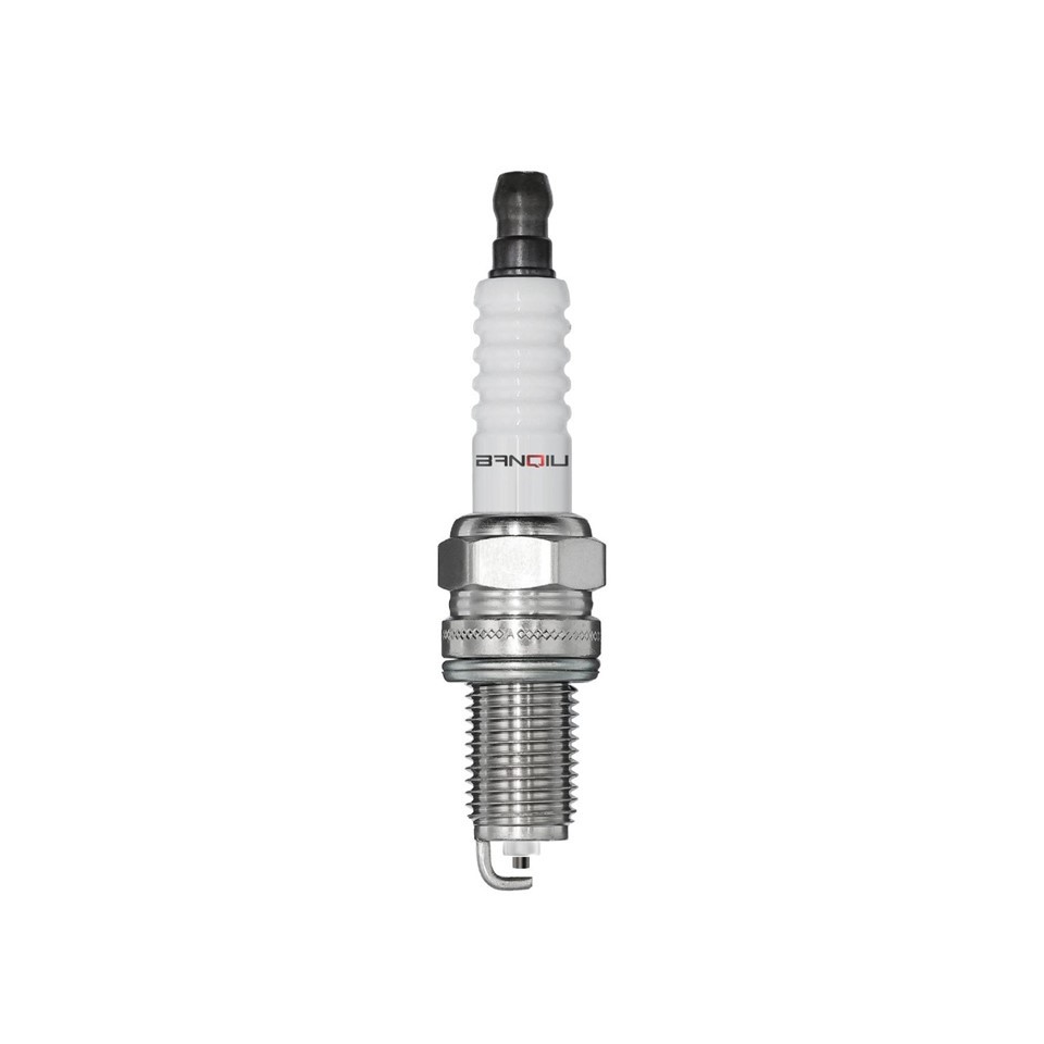 Nickel Spark Plug DCPR7E-N-10 4983 suppliers