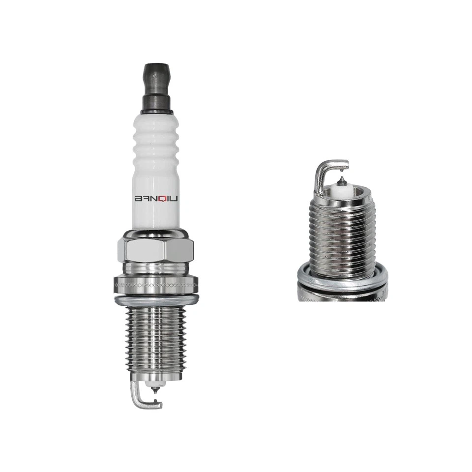 Platinum Spark Plug PFR6B-11B 3240