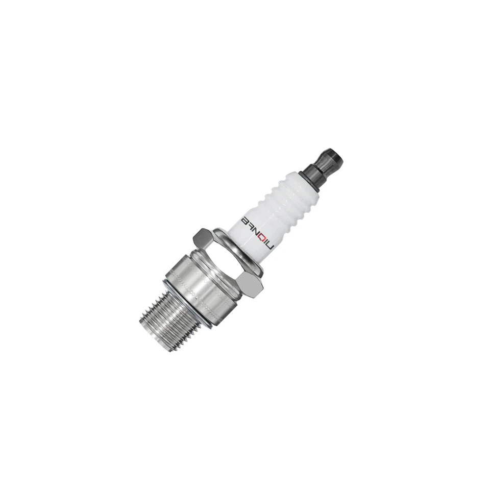 Nickel Spark Plug BUZHW 2147