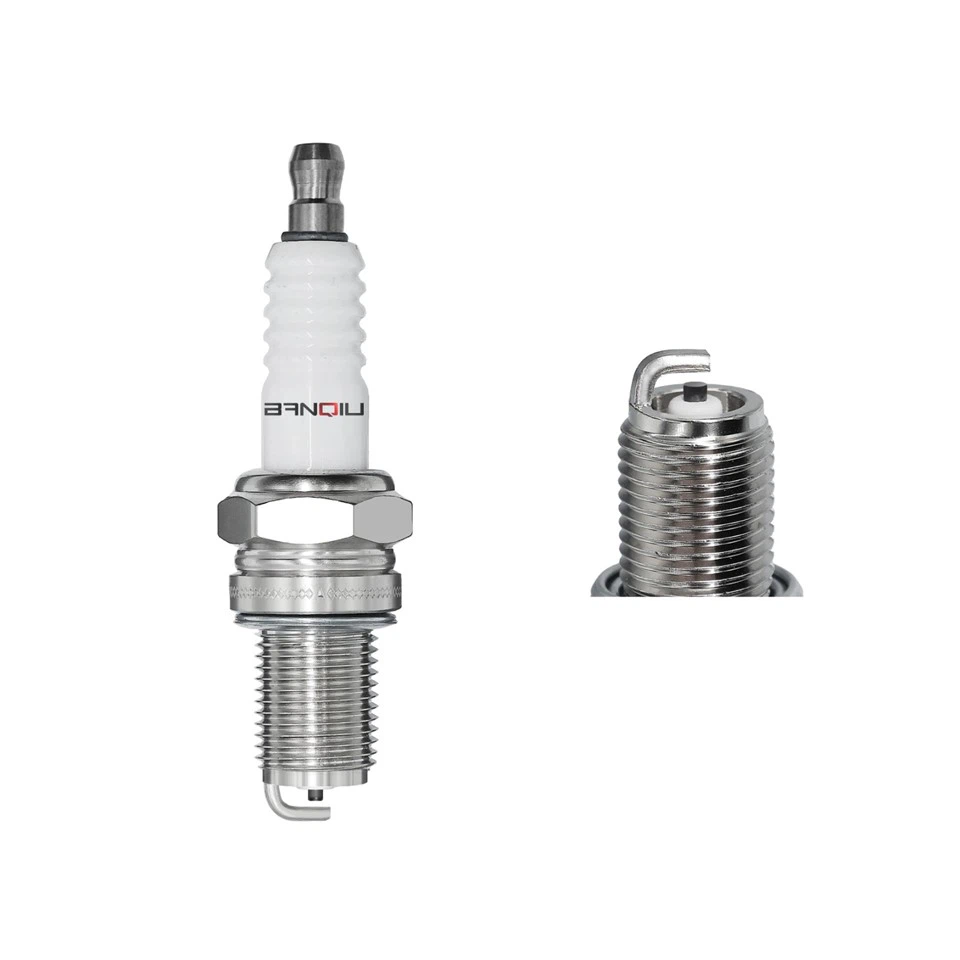 Nickel Spark Plug DR9EA', 'Quick 219', 'Q219 2871