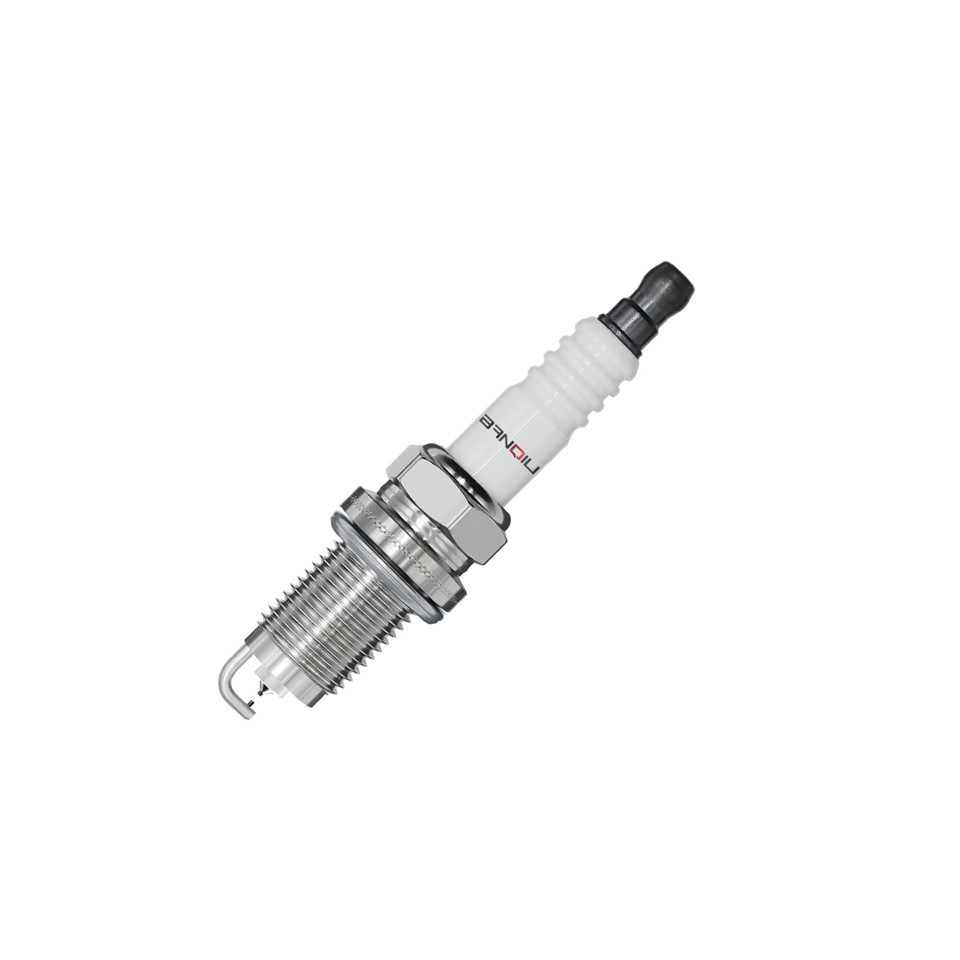 Double Iridium Spark Plug ZFR5K11 3657 factory
