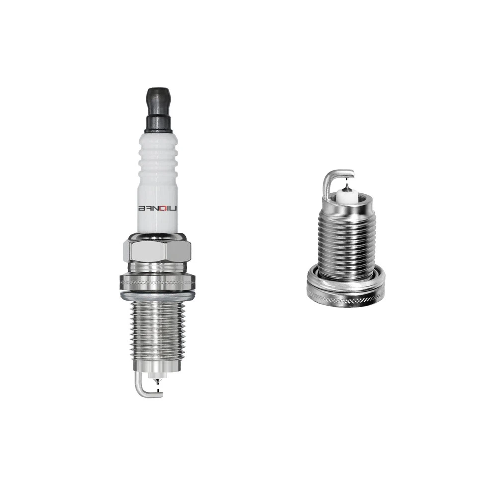 Double Iridium Spark Plug ZFR5K11 3657
