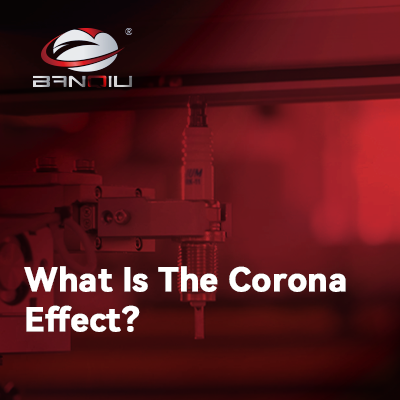 What Is The Corona Effect？