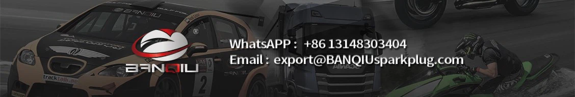 imgv302hte798f4a0-3fd4-467d-849c-e29025f51e2g imgv302hte798f4a0-3fd4-467d-849c-e29025f51e2g