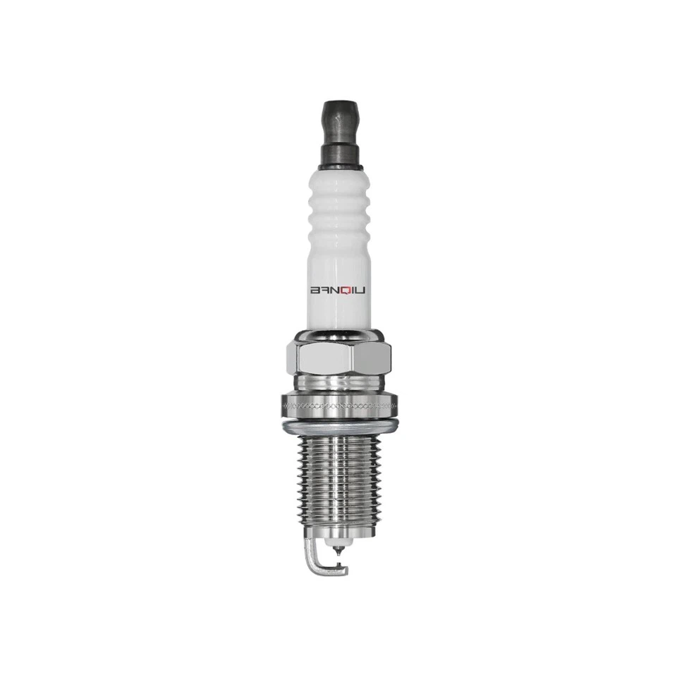 Iridium Platinum Spark Plug BCPR6EIX-11P 4174 suppliers
