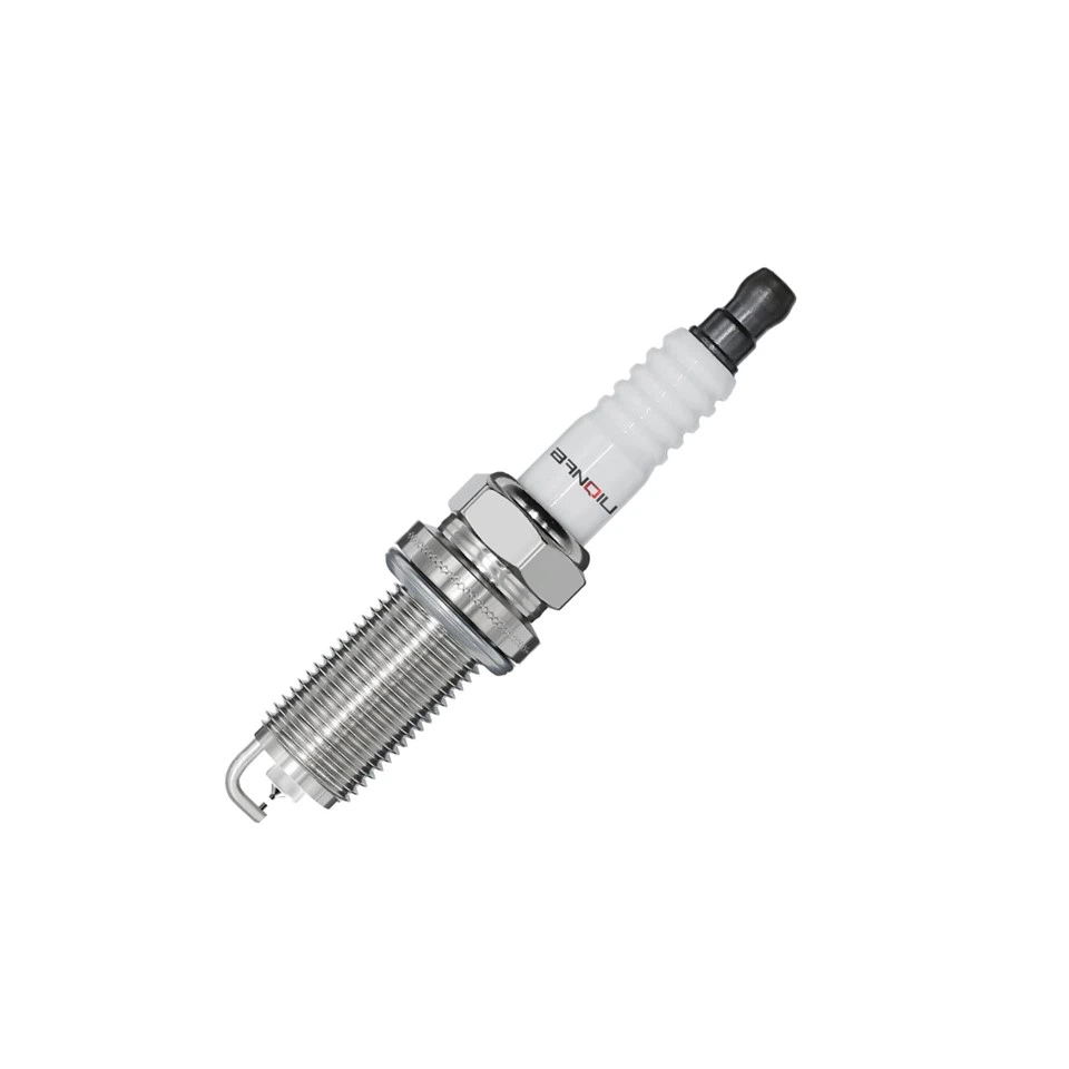 Iridium Platinum Spark Plug DF5B-8A 94697 factory