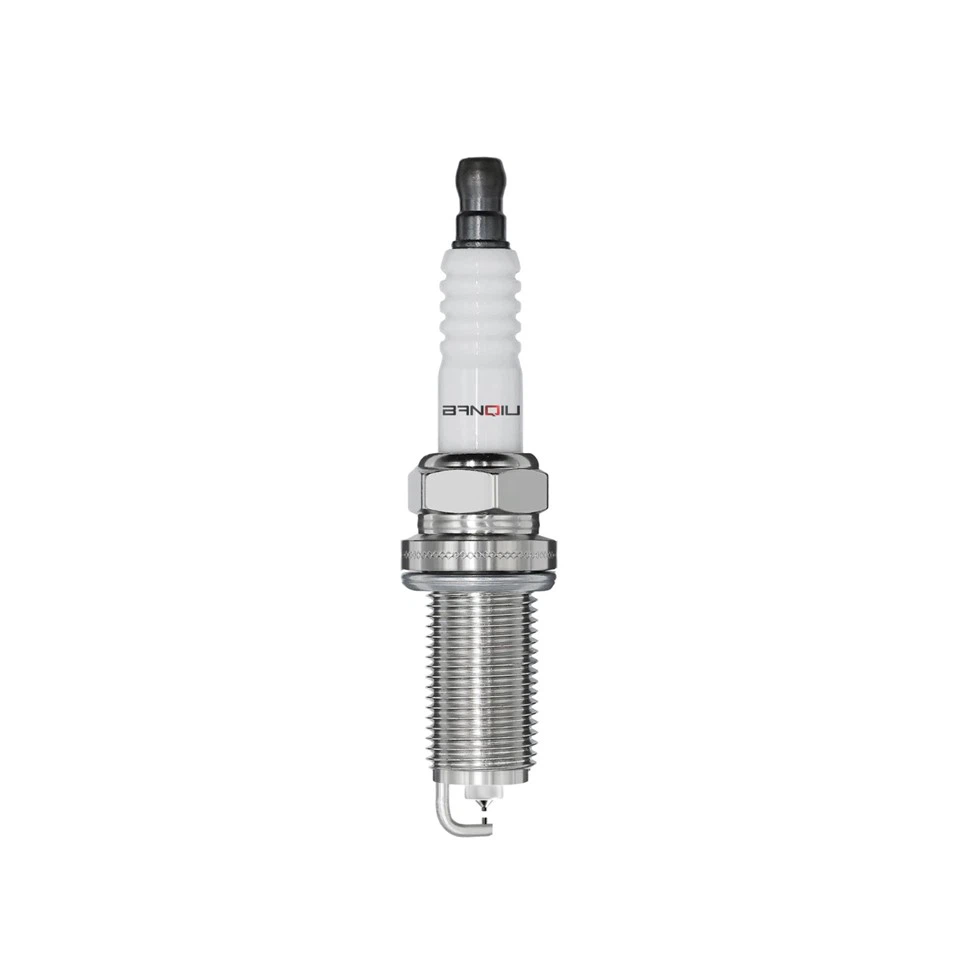 Iridium Platinum Spark Plug DF5B-8A 94697 suppliers