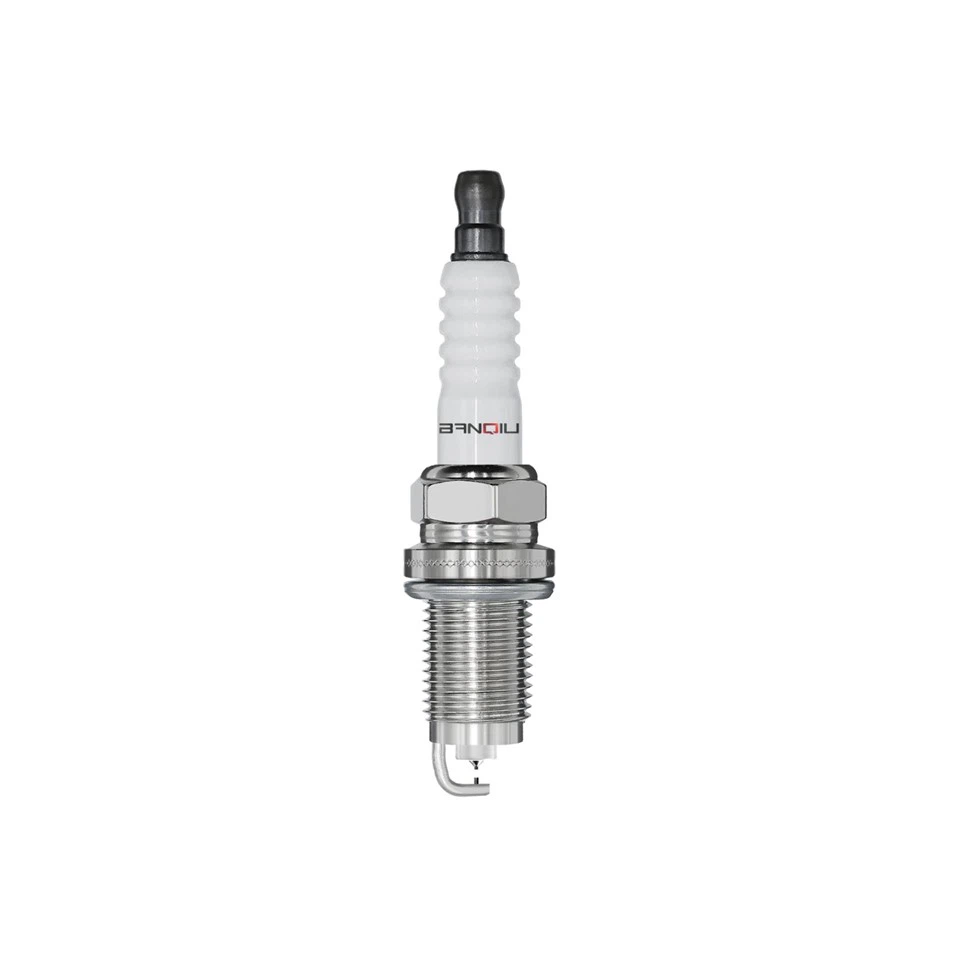 Iridium Platinum Spark Plug DIFR6D13 94167 suppliers