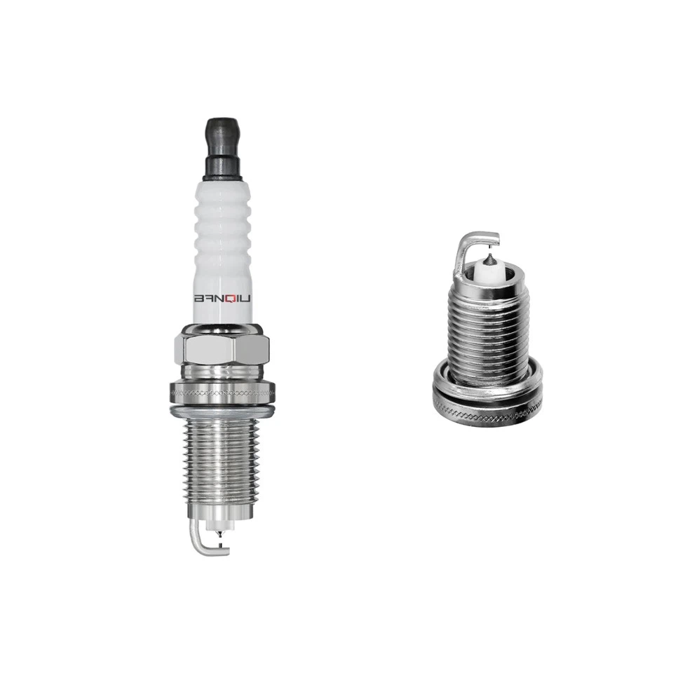 Iridium Platinum Spark Plug DIFR6D13 94167