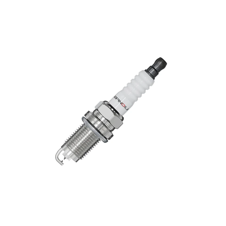 Iridium Platinum Spark Plug DIFR6D13 94167 factory
