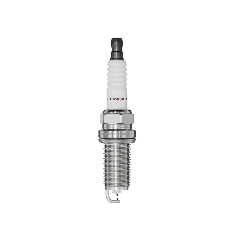 Iridium Platinum Spark Plug DILFR6N-T 91657 suppliers