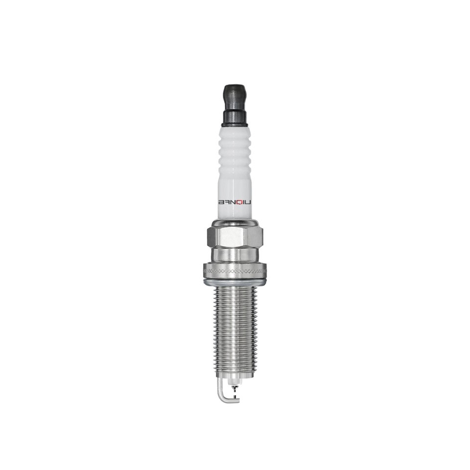Iridium Platinum Spark Plug DILKAR8A8 93026 suppliers