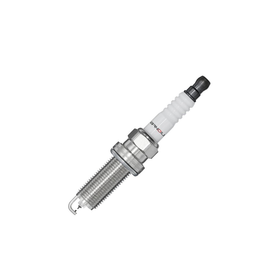 Iridium Platinum Spark Plug DILKAR8A8 93026 factory