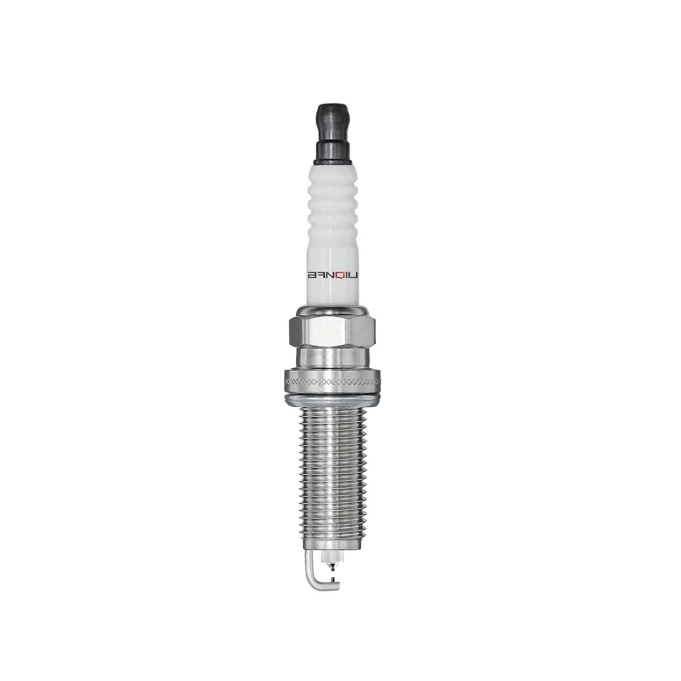 Iridium Platinum Spark Plug ILKAR7B11 4912 suppliers
