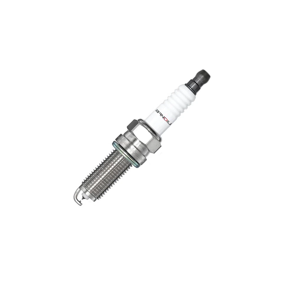 Iridium Platinum Spark Plug ILKR7B8 1989