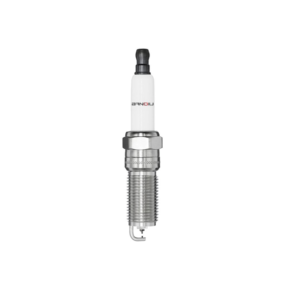 Iridium Platinum Spark Plug ILTR5E11 93330 suppliers