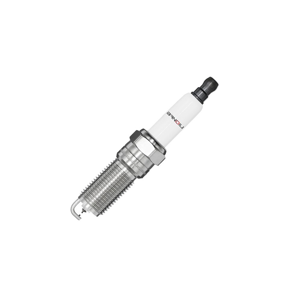 Iridium Platinum Spark Plug ILTR5E11 93330 factory