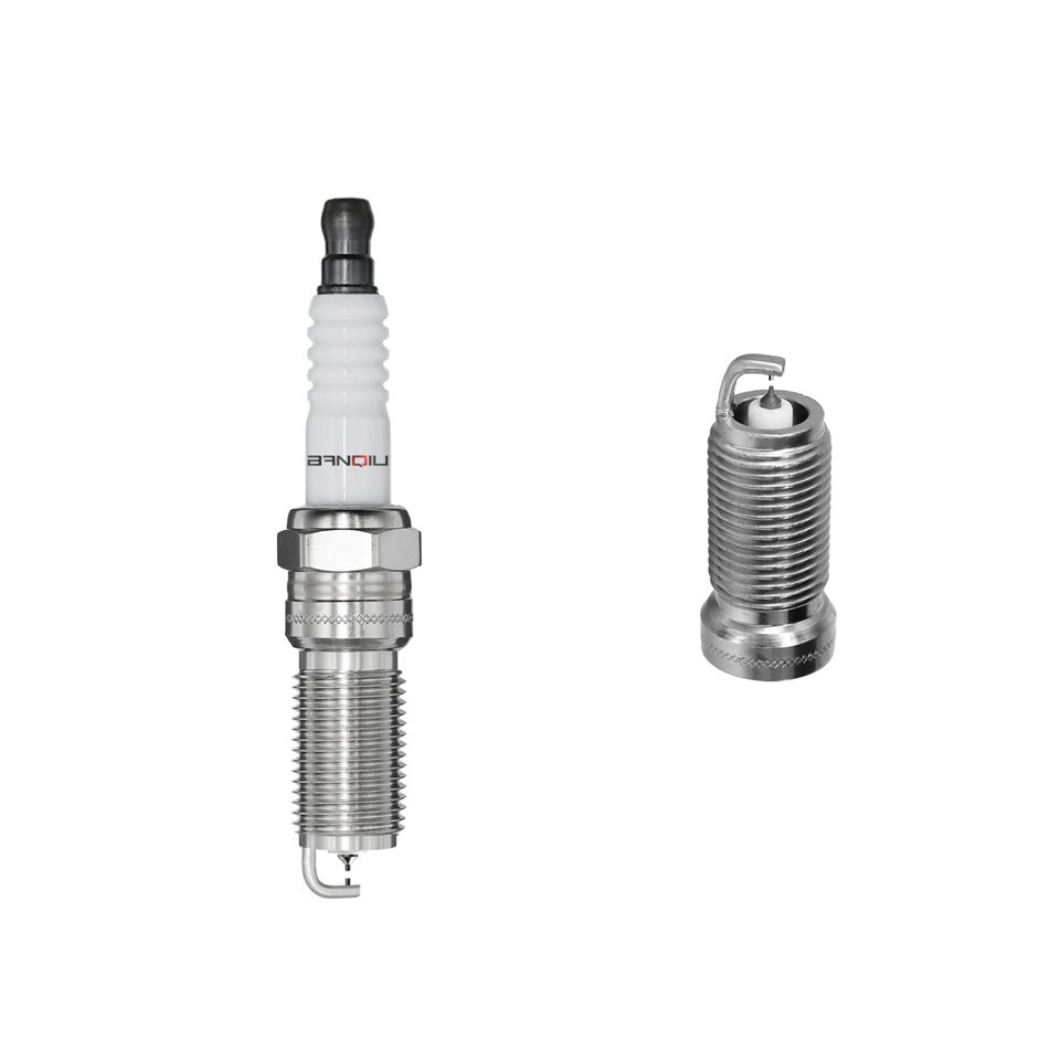 Iridium Platinum Spark Plug ILTR6R8G 91794