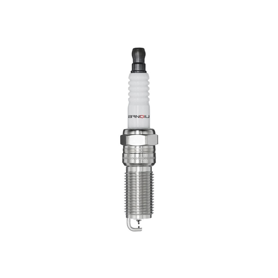 Iridium Platinum Spark Plug ILTR6R8G 91794 suppliers