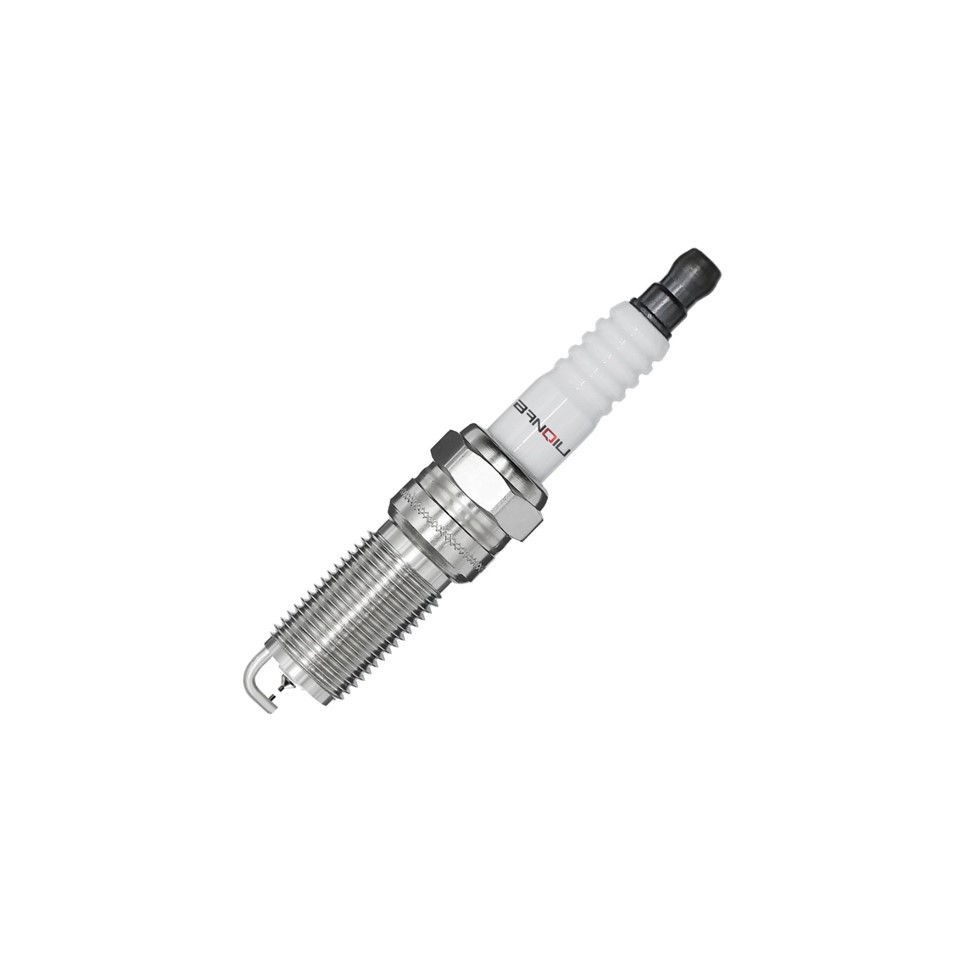 Iridium Platinum Spark Plug ILTR6R8G 91794 factory
