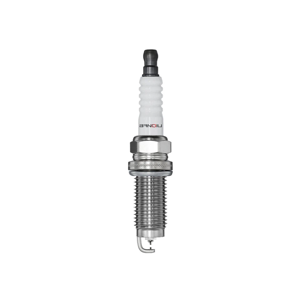 Iridium Platinum Spark Plug ILZFR6C-K 6645 suppliers